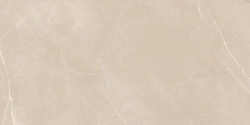 Керамогранит  KW01 19,4x120x10 Структур.Рект. (Керамический гранит) _8