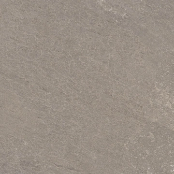 Керамогранит  LN04 60x60x10 Непол.Рект. (Керамический гранит) _3