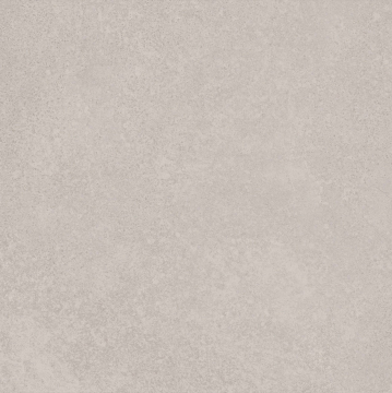 Керамогранит CPD19 Moon fog 60x60x10 Противоскольз.Рект. R10 (Керамический гранит)