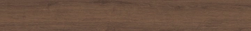 Керамогранит  AV04 80x160x11 Непол.Рект. (Керамический гранит) _23
