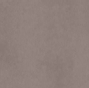 Керамогранит  YC25 60x120x10 Непол.Рект. (Керамический гранит) 