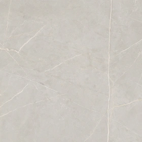 Керамогранит  NL00 60x60x9 Непол.Рект. (Керамический гранит) _6