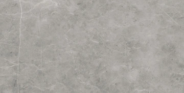 Керамогранит  MO02 30,6x60,9x8 Непол. (Керамический гранит) _5