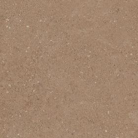 Керамогранит  TE04 80x160x11 Непол.Рект. (Керамический гранит) _4