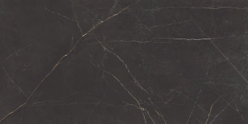 Керамогранит  RW034 60x60x9 Непол.Рект. (Керамический гранит) _2