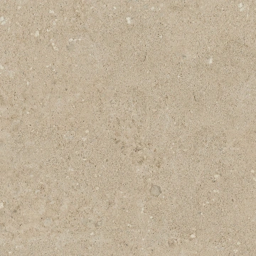 Керамогранит  MO08 40,5x40,5x8 Непол. (Керамический гранит) (43,296 м2) _2