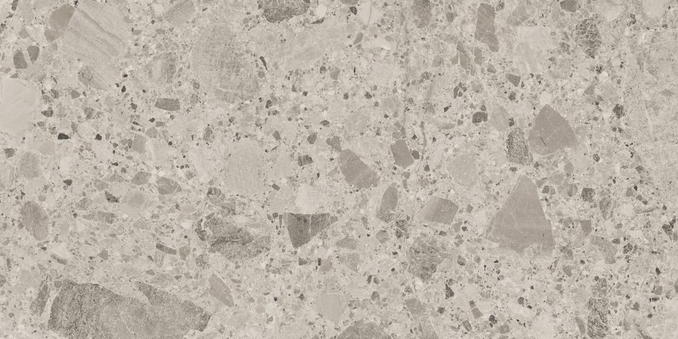 Керамогранит GU01 60x120x9 Лаппатир.Рект. (Керамический гранит) — лицо плитки 3
