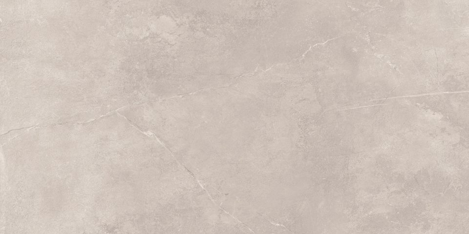 Керамогранит MM00 80x160x10 Непол.Рект. (Керамический гранит) — лицо плитки 6
