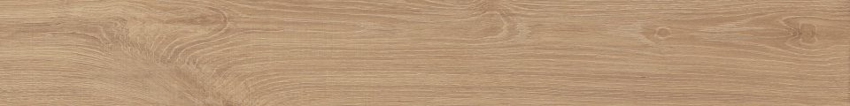 Керамогранит AV02 19,4x160x10 Непол.Рект. (Керамический гранит) — лицо плитки 8