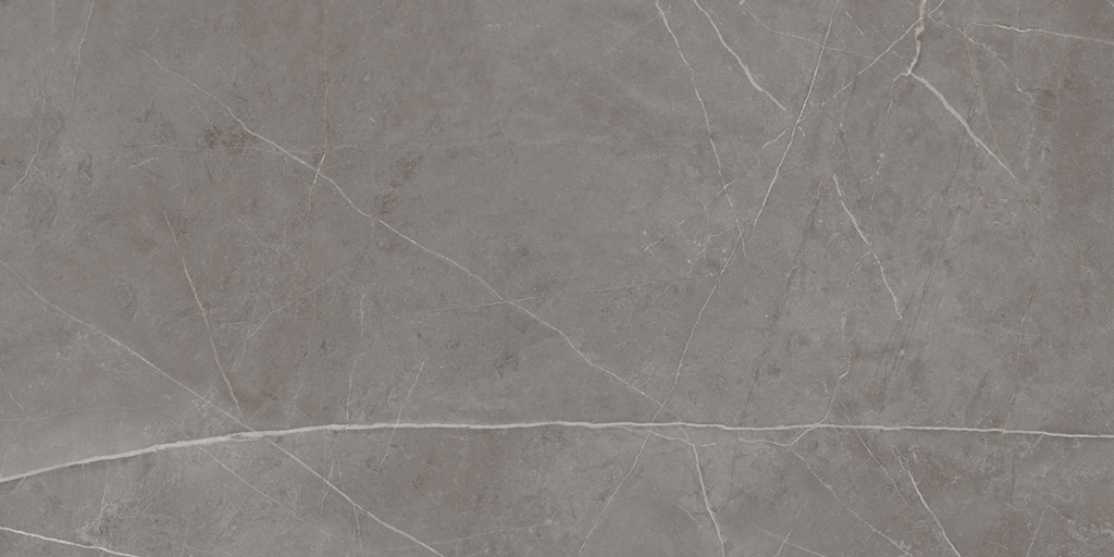 Керамогранит NL03 60x120x10 Непол.Рект. (Керамический гранит)-3