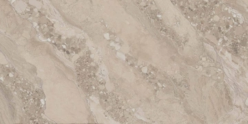 Керамогранит  GO03 60x60 Непол.Рект. (Керамический гранит) _2