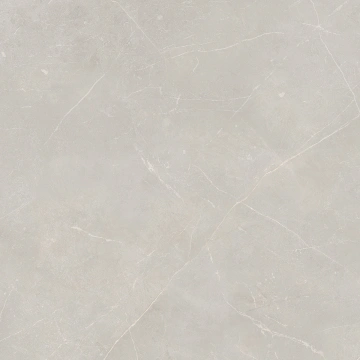 Керамогранит  NL00 60x60x10 Полир. (Керамический гранит) _1