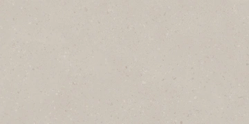 Керамогранит  TP02 60x120x10 Непол.Рект. (Керамический гранит) _1