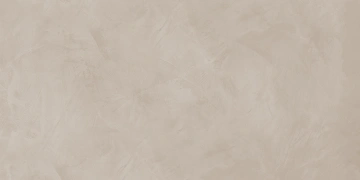 Керамогранит  EXC402 60x120x9 Непол.Рект. (Керамический гранит) _3