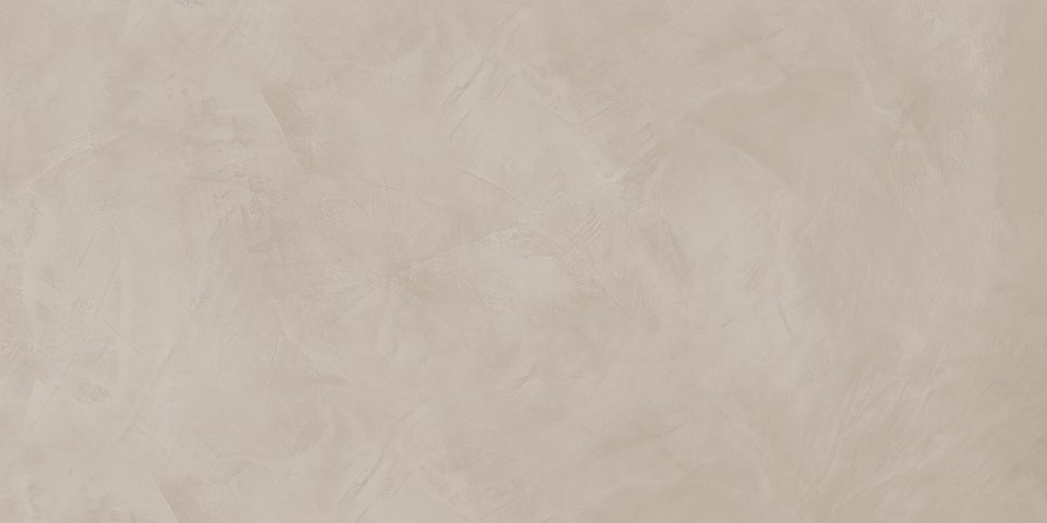 Керамогранит GF02 60x120x9 Непол.Рект. (Керамический гранит) — лицо плитки 3