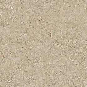 Керамогранит  NP01 30,6x60,9x8 Непол. (Керамический гранит) _3