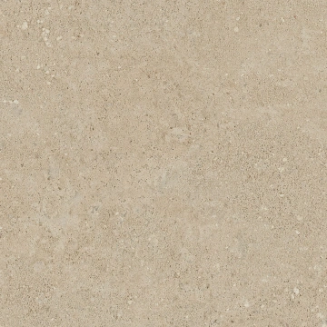 Керамогранит  MO08 40,5x40,5x8 Непол. (Керамический гранит) (43,296 м2) _3