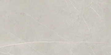 Керамогранит  GF01 60x60x10 Непол.Рект. (Керамический гранит) _2