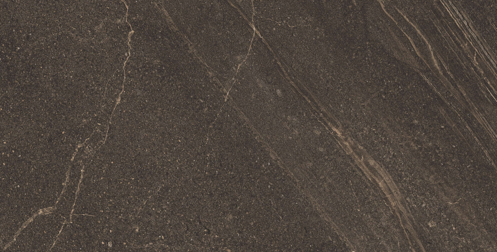 Керамогранит GB04 60x120x9 Непол.Рект. (Керамический гранит)-5