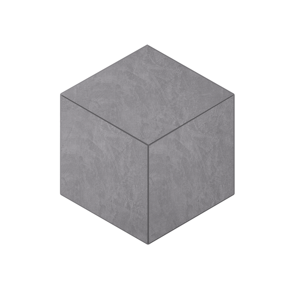 Купить Мозаика SR01 Куб 29x25x10 непол. в Ростове-на-Дону