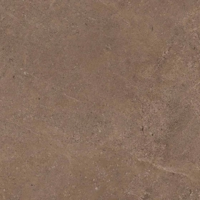Керамогранит  GO01 60x60x9 Непол.Рект. (Керамический гранит) _6