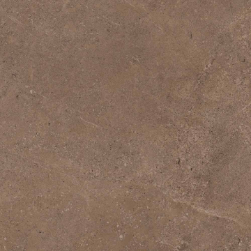 Керамогранит GO02 60x60x9 Непол.Рект. (Керамический гранит)-7