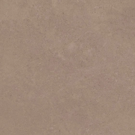 Керамогранит  GO02 60x120x9 Непол.Рект. (Керамический гранит) _10