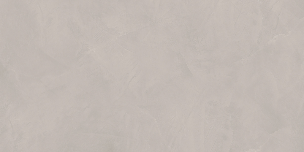 Керамогранит GF01 60x120x9 Непол.Рект. (Керамический гранит)-2