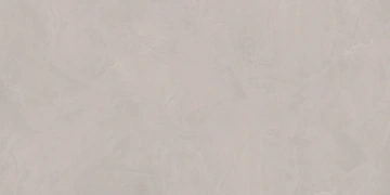 Керамогранит  EXS201 60x120x9 Непол.Рект. (Керамический гранит) _1