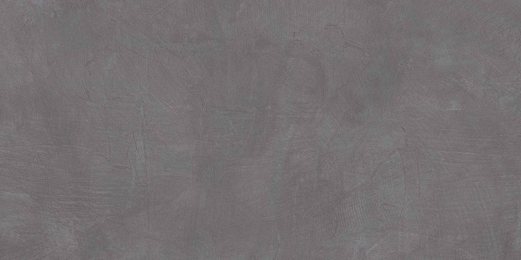 Керамогранит SR06 60x120х9 Непол.Рект. (Керамический гранит)-4