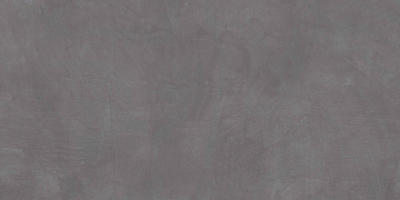 Керамогранит SR06 60x120х9 Непол.Рект. (Керамический гранит)-4