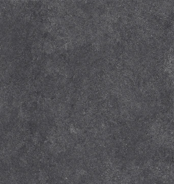 Керамогранит  KA03 60x120х10 Непол.Рект. (Керамический гранит) _6
