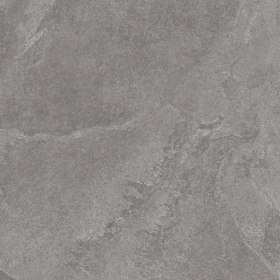 Керамогранит  TE04 60x120x9 Непол.Рект. (Керамический гранит) _10