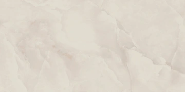 Керамогранит  IM01 60x120x10 Полир. (Керамический гранит) _2