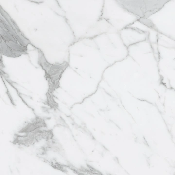 Керамогранит  YC25 60x60 Непол.Рект. (Керамический гранит) _11