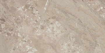 Керамогранит  OM02 60x120х9 Полир. (Керамический гранит) _6