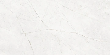 NL00 60x120x9 Полир. (Керамический гранит)_9