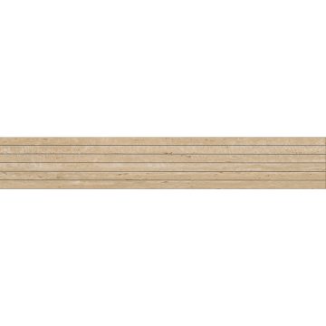 Купить Фальшмозаика TL02 Трейл 19x120x9 лаппатир. в Ростове-на-Дону