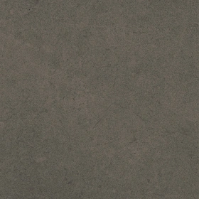 Керамогранит  EXS303 60x120x9 Непол.Рект. (Керамический гранит) _2