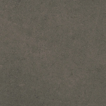 Керамогранит  IM00 60x120x10 Полир. (Керамический гранит) _2