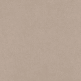 Керамогранит  CA04 60x120x10 Непол.Рект. (Керамический гранит) _8