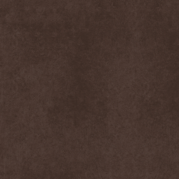 Керамогранит CA03 60x60x9 Непол.Рект. (Керамический гранит)-9