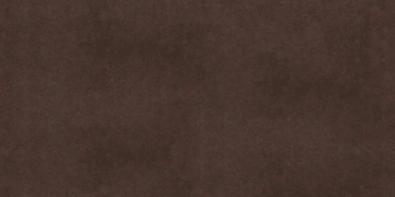 Керамогранит  MOG502 60x120x9 Полир. (Керамический гранит) 46,08 м2 _2