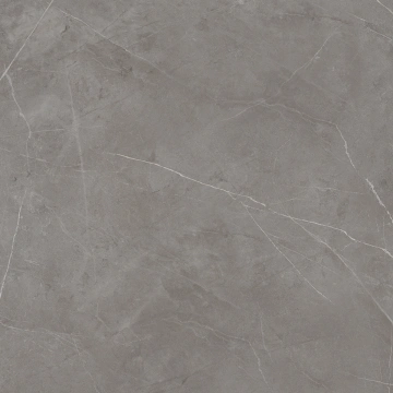 Керамогранит  GF01 60x60x10 Непол.Рект. (Керамический гранит) _8