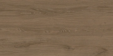 Керамогранит  OM02 80x160x11 Непол.Рект. (Керамический гранит) _7