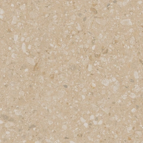 Керамогранит  TN00 60x120x10 Непол.Рект. (Керамический гранит) _5