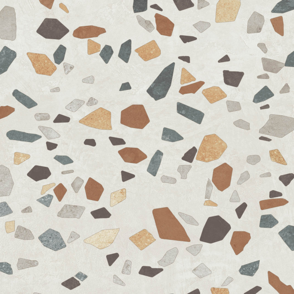 Керамогранит AT02 80x80x10 Непол.Рект. (Керамический гранит)-1