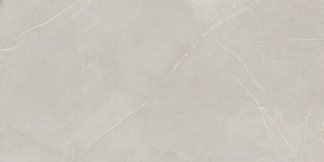 Керамогранит  GB02 60x120x9 Непол.Рект. (Керамический гранит) _2