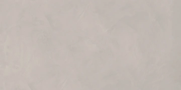 Керамогранит  EXS201 60x120x9 Непол.Рект. (Керамический гранит) _3