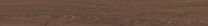 AV04 19,4x160x11 Непол.Рект.